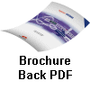 FX8000 BROCHURE BACK