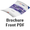 GET BROCHURE FRONT PDF