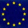 European flag