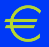 euro currency symbol