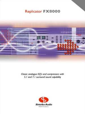 FX8000 BROCHURE FRONT LO-RES JPG