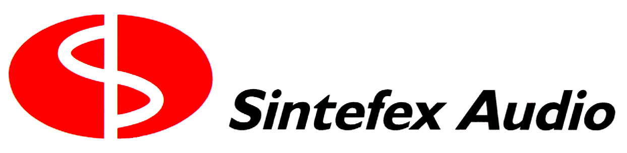 Sintefex Logo and Name (gif)