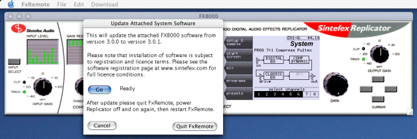Mac Remote FX8000Update (lo res gif)