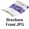 FX8000 BROCHURE FRONT JPG